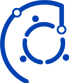 Logo Participación Ciudadana